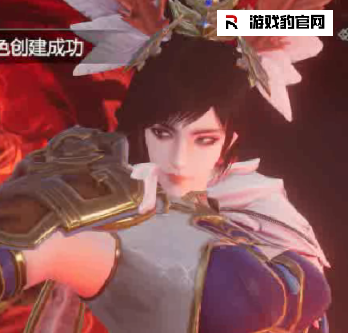 笑梦江山手游