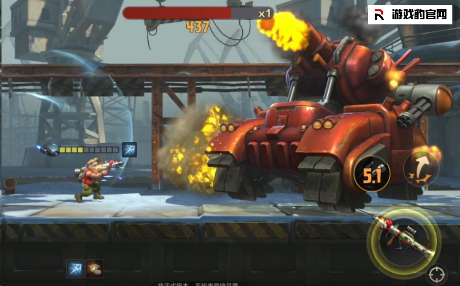 1701234634167519.png image.png