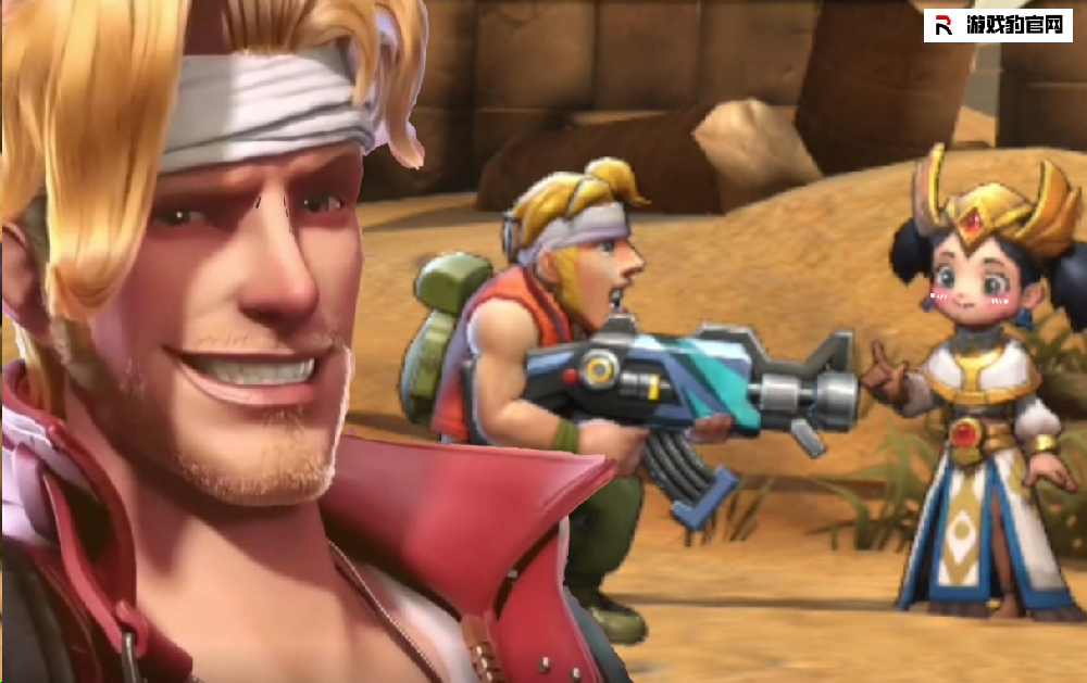 1701234775972738.png image.png