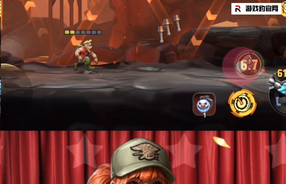 1701234958203790.png image.png