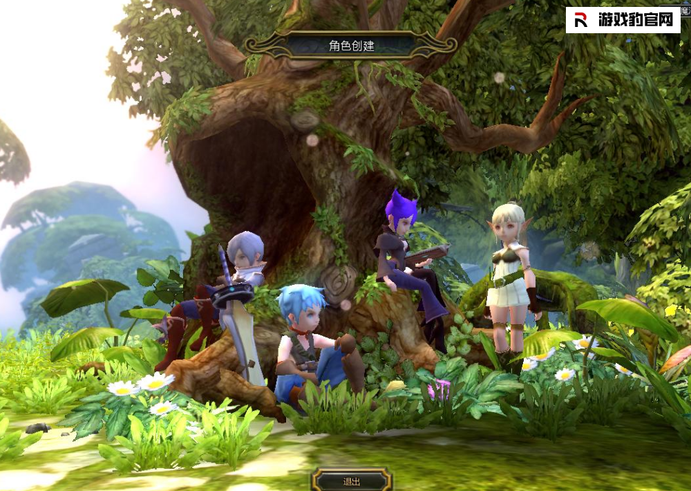 1702631901864589.png image.png