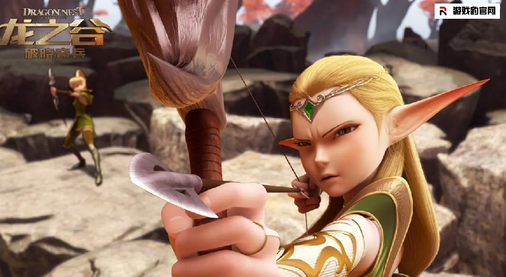 1702632375210293.png image.png