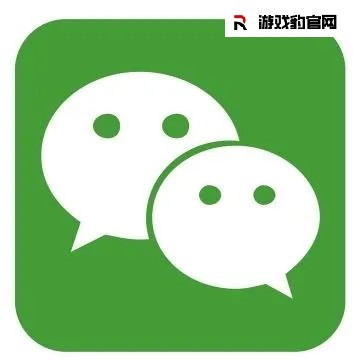游戏豹公众号