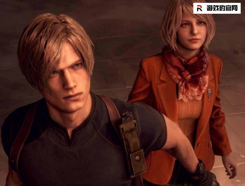 1705236800323651.png image.png