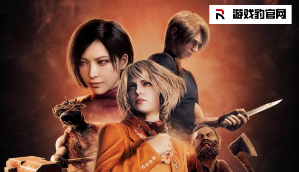 1705236821393110.png image.png