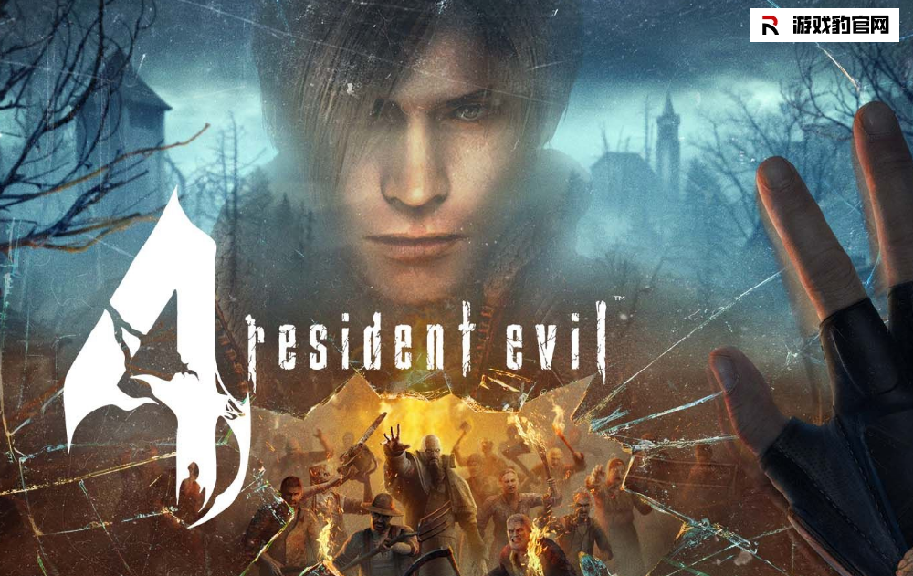 1705237069498645.png image.png