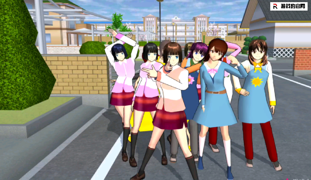 image.png