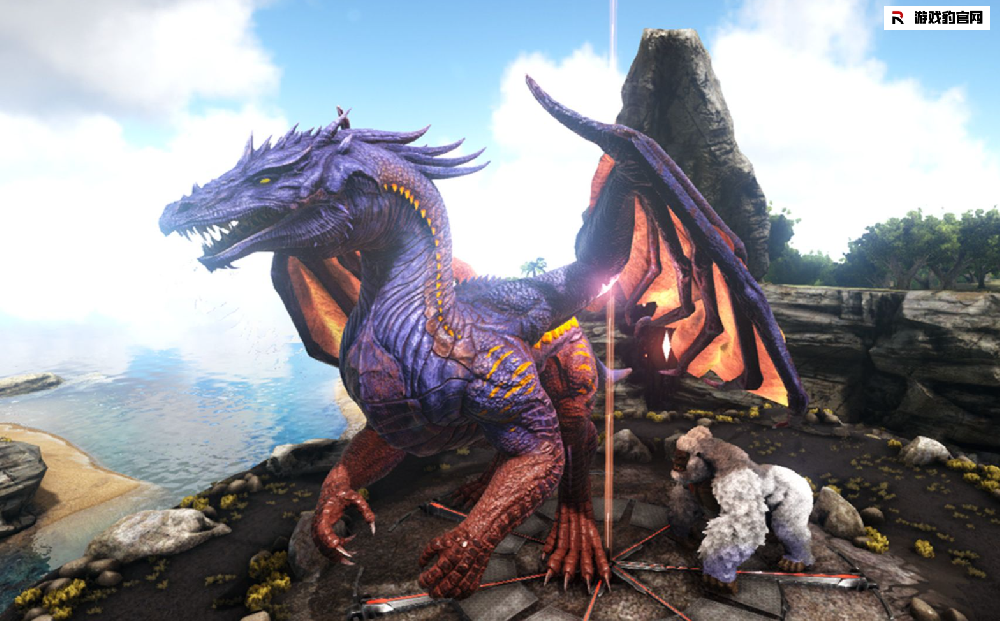 image.png