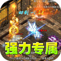 热血挖矿
