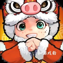 召唤与合成攻略合集