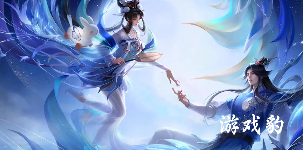 王者荣耀淘宝兑换码是真是假   网上买的王者荣耀兑换码靠谱吗？揭···
