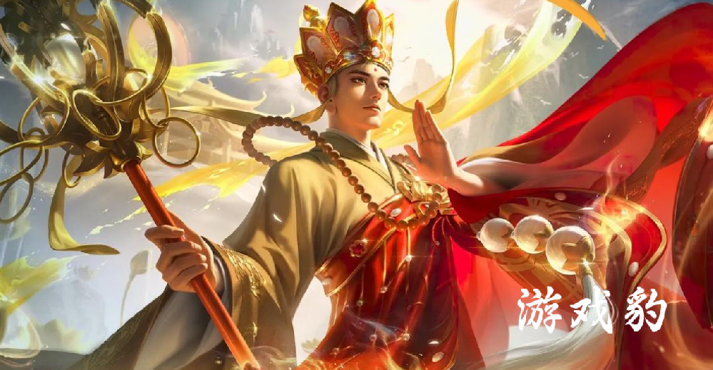 王者荣耀充值最多的人是谁  王者荣耀充值最多的人排行榜