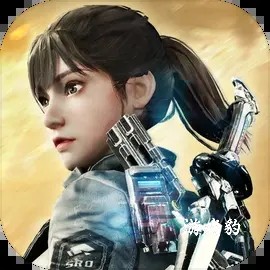光明记忆：无限攻略