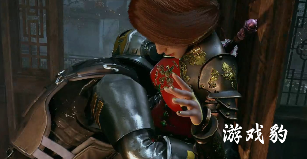光明记忆无限需要什么配置 光明记忆无限最低配置一览