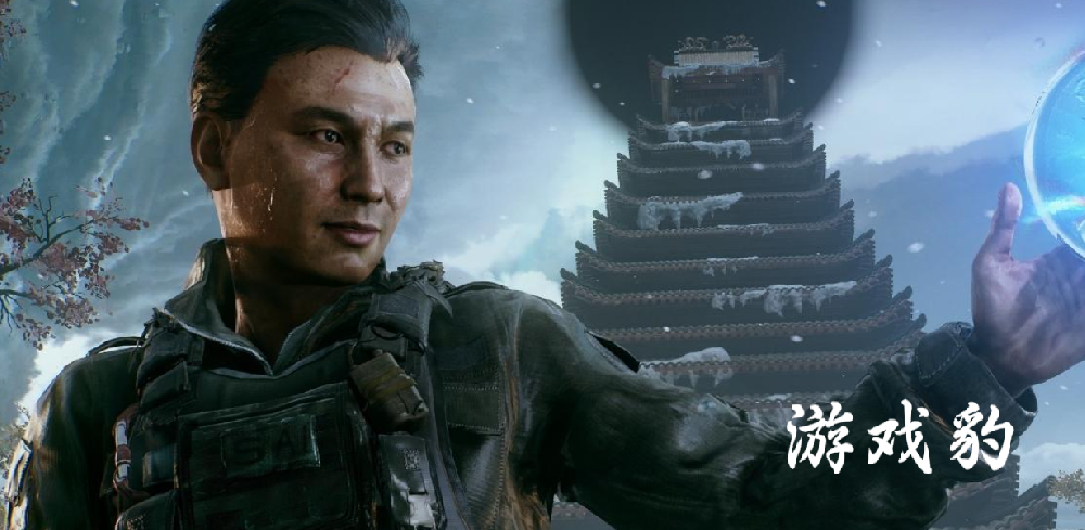 光明记忆无限摸金校尉成就怎么完成 摸金校尉成就详细教学