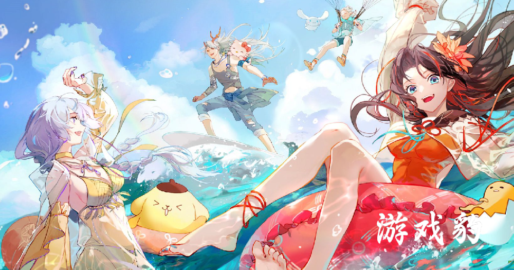 iOS最火的小程序游戏有哪些 2025iOS最火爆的小游戏推荐