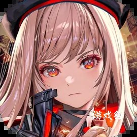 胜利女神新的希望攻略