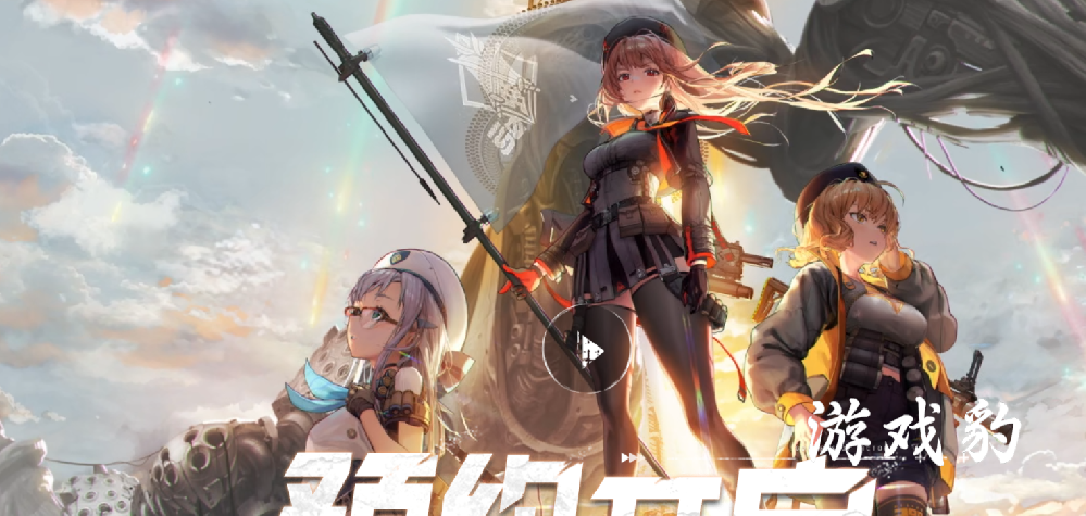 胜利女神新的希望有哪些角色  最新角色强度排行榜
