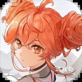 铸仙之境攻略大全