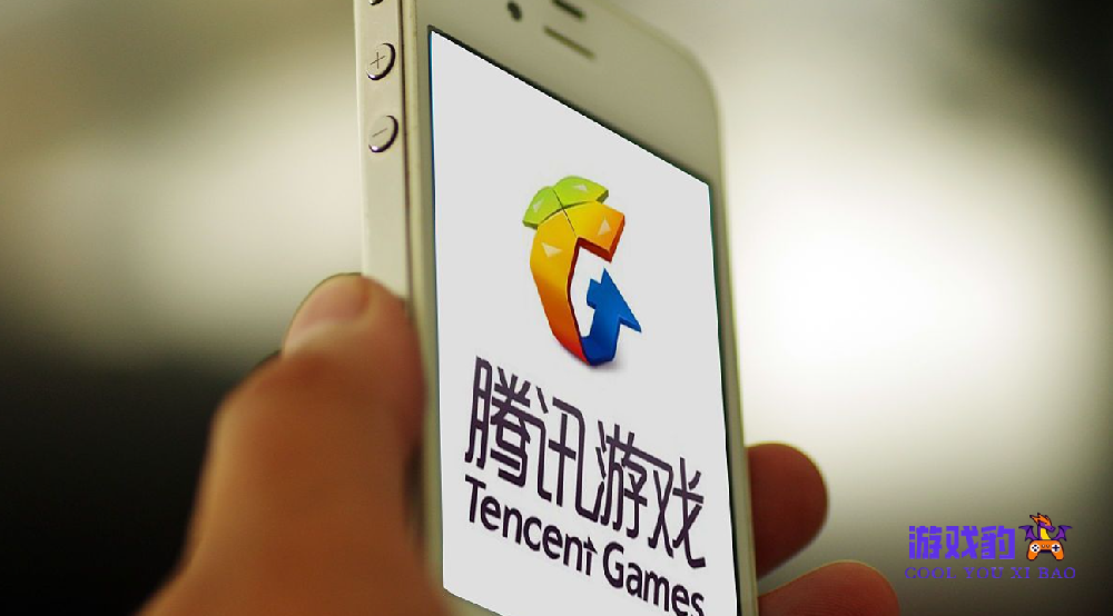 腾讯2025有什么新游戏  腾讯2025即将公测的手机游戏大全