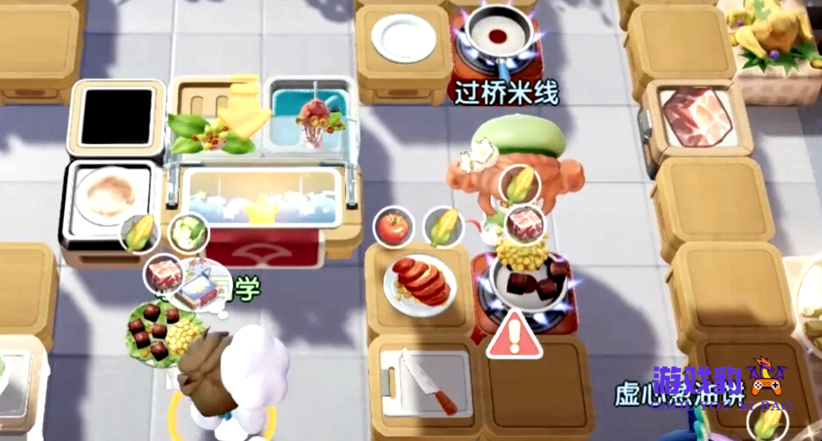 image.png
