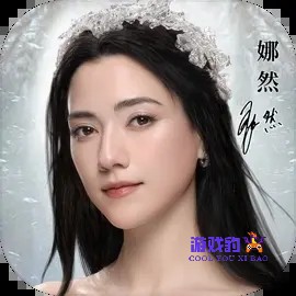 神魔大陆攻略大全