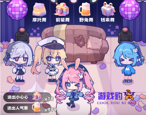 image.png