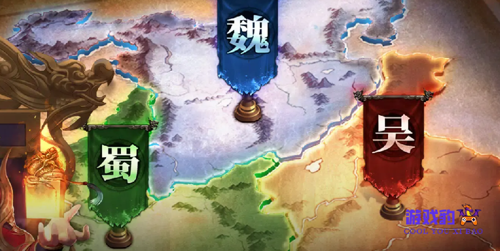 三国志乱消礼包码怎么获得  三国志乱消礼包兑换码最新