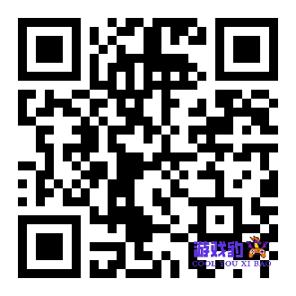 下载.png