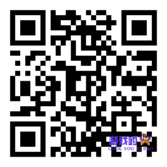 下载.png