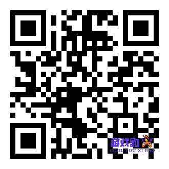 下载.png