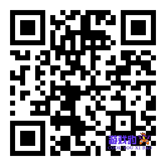下载.png