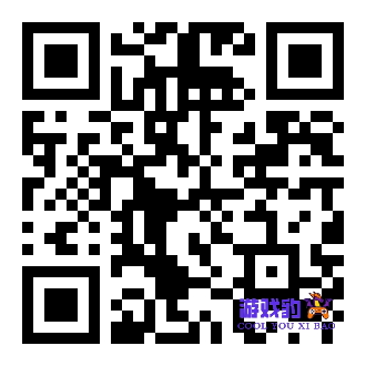 下载.png