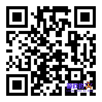 下载.png