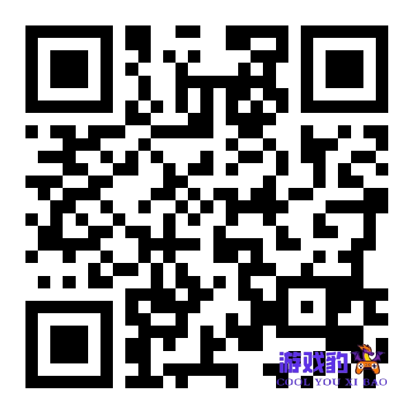 001.png