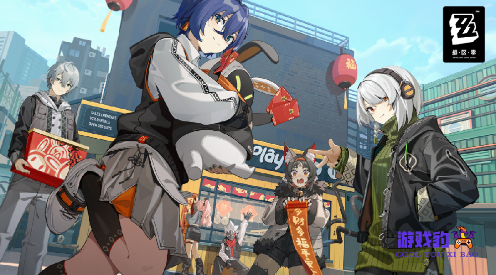 动作手游哪款最好玩  2025最好玩的动作手游推荐