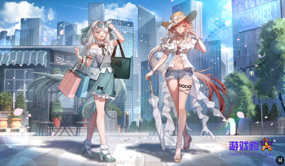 2025最好玩的动作手游有哪些  目前最好玩的动作手游推荐