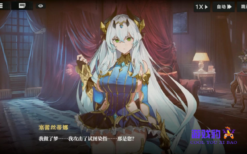 千年之旅手游新手怎么搭配阵容 千年之旅萌新0氪开荒阵容推荐